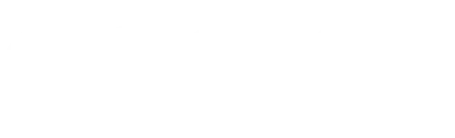 Pertise